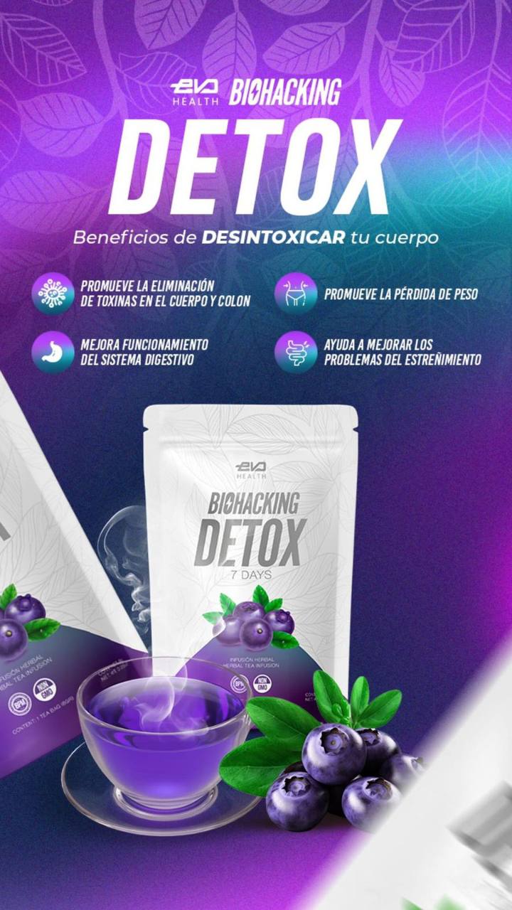 PROGRAMA COMPLETO