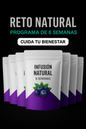 Reto Completo